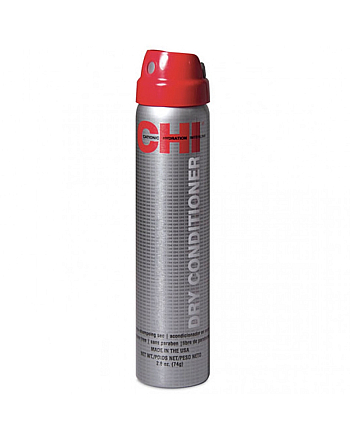 CHI Dry Conditioner - Кондиционер сухой 74 гр - hairs-russia.ru